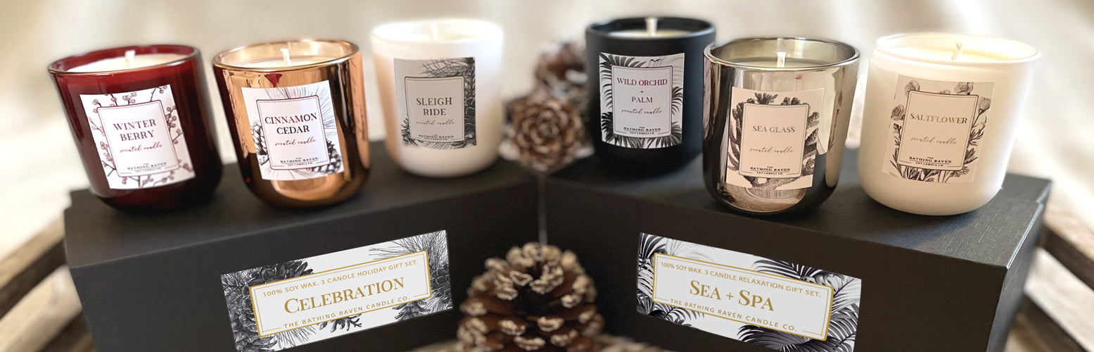 Gift Sets