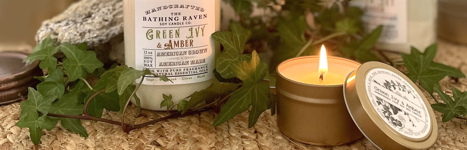 Frühlingsgefühle - Markiert mit „ mint “