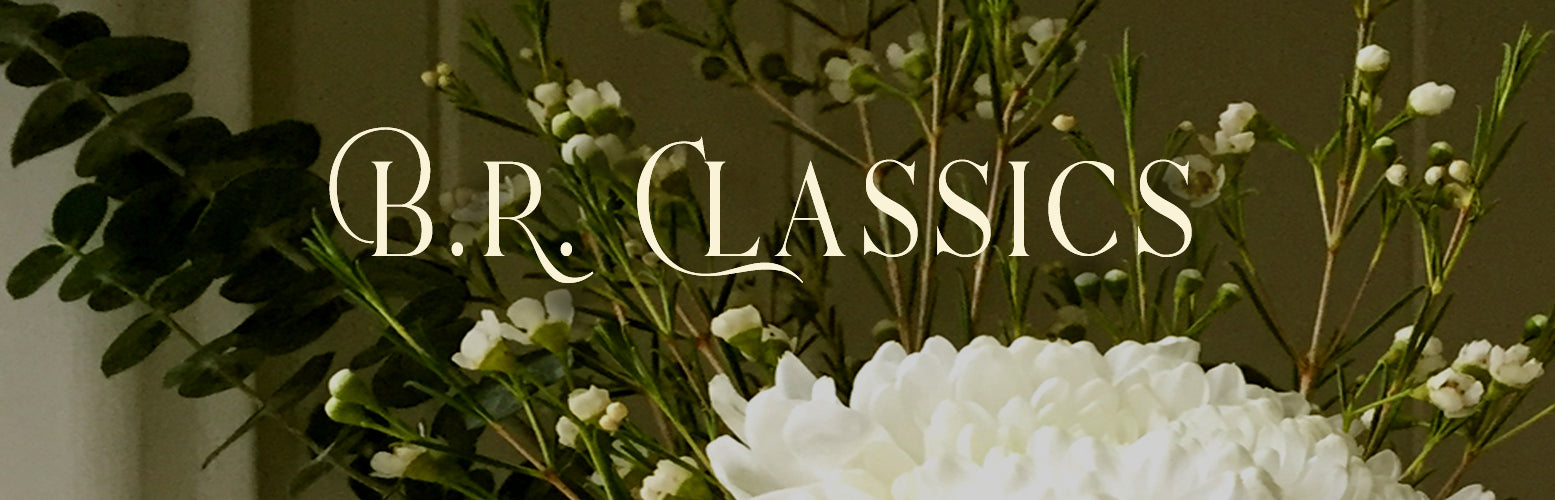 BR Classics