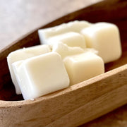 Just Breathe | Flameless Collection Soy Melts
