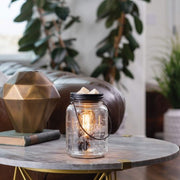 Just Breathe | Flameless Collection Soy Melts