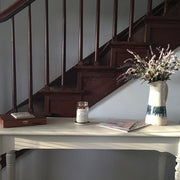 Lilac | Farmhouse Mason Collection Soy Candle