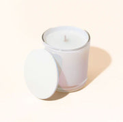 Now 40% OFF. Saltflower | Aurora Collection Soy Candle