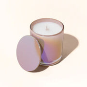 Sun Blush | Aurora Collection Soy Candle