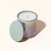 Now 40% OFF. Wild Orchid & Palm | Aurora Collection Soy Candle